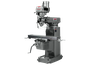 690235