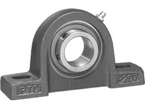 SBP 202 15MM G