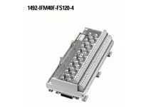 1492-IFM40F-FS120-4