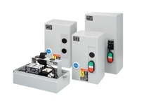 ESWS-18V24H-RM32