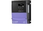 ODV-3-220105-1F1A-MN