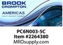 PC6N003-5C