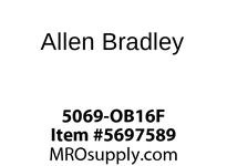 5069-OB16F