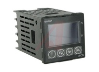 E5CN-QMT-500-AC100240