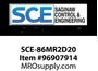 SCE-86MR2D20
