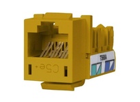 HXJ5EGL25