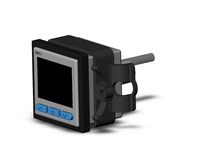 ISE20B-T-P-N01-WBY