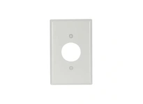 2031W-BOX