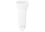PLS-5.5-V-830-HYB