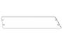 GDSLIM57P