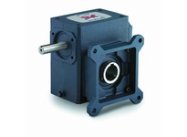 GRF32001221.24