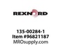 135-00284-1