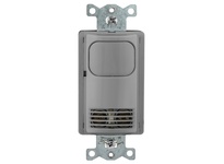 AD2000GY2
