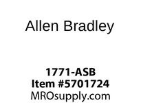 1771-ASB