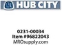 0231-00034