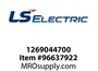 1269044700