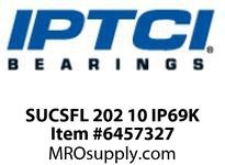 SUCSFL 202 10 IP69K