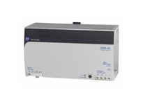 1606-XL480E-3
