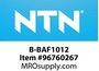 B-BAF1012