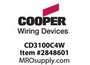 CD3100C4W