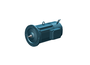 DRN100L4/BE5HR/FG 87.8125720701.0001.22.80