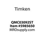 QMC03092ST