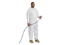 3602/3XL