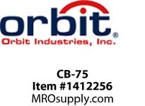 CB-75