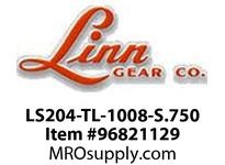 LS204-TL-1008-S.750
