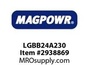 LGBB24A230