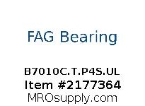 B7010C.T.P4S.UL
