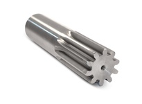 NJR10