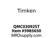 QMC03092ST