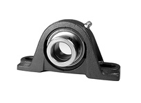 RAK207X1-1/4A