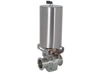 B5101E400CC-B