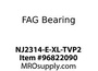 NJ2314-E-XL-TVP2