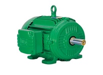 02589EP3QCT286V-F1
