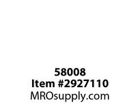 58008