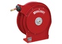 B5835 OLP