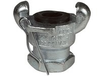 GAM13