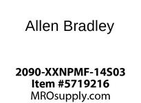 2090-XXNPMF-14S03