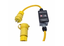 GFI12A466