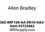 1336S-BRF100-AA-EN10-HA2-L6