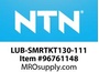 LUB-SMRTKT130-111
