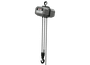131000