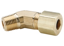 179C-0606