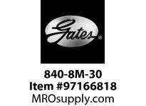 840-8M-30