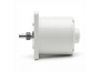 ECP844306T-4