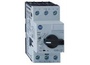 140M-D8E-C20-KN
