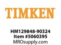 HM129848-90324